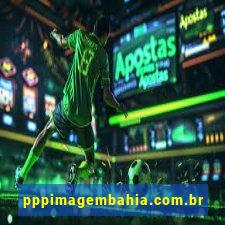 pppimagembahia.com.br resultados de exames